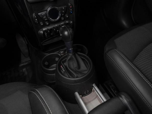 Mini Countryman I с пробегом 2013 года, цена 1 345 000 рублей, 115857 км, внедорожник, Автокод Объявления