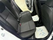 Kia Rio IV Рестайлинг Азнакаево  - изображение 51