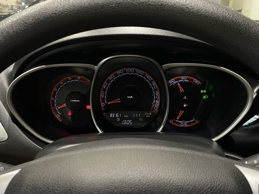 Lada (ВАЗ) Vesta I Пермь  - изображение 22