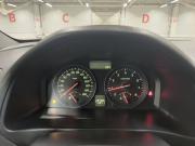 Volvo S40 II Рестайлинг Казань  - изображение 38