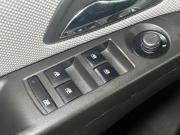 Chevrolet Cruze I Тверь  - изображение 28