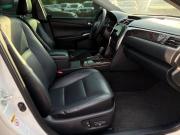 Toyota Camry VII (XV50) Рестайлинг Набережные Челны  - изображение 41