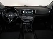 Kia Sportage IV Казань  - изображение 27
