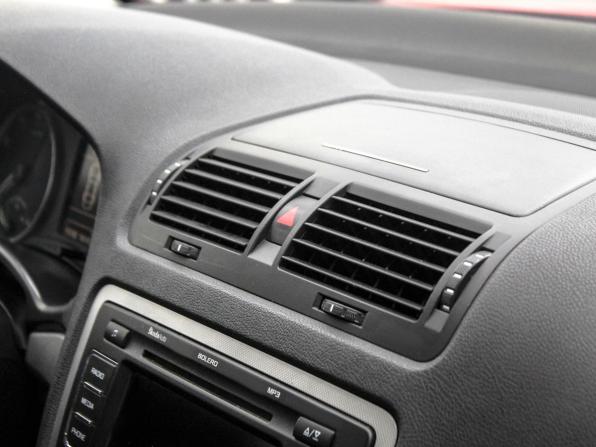 Skoda Octavia II (A5) Рестайлинг с пробегом 2012 года, цена 789 900 рублей, 175000 км, лифтбек, Автокод Объявления