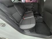 Skoda Rapid I Рестайлинг Таганрог  - изображение 36