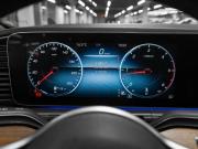 Mercedes-Benz GLE II (V167) Москва  - изображение 36