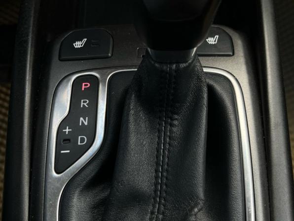 Kia Soul I Рестайлинг с пробегом 2012 года, цена 930 000 рублей, 180464 км, хэтчбек, Автокод Объявления