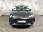 Aito M5 I Москва  - изображение 27