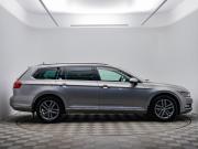 Volkswagen Passat B8 Москва  - изображение 23