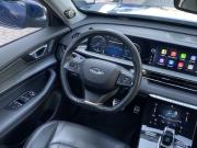 Chery Tiggo 8 Pro Max I Екатеринбург  - изображение 69