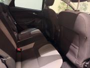 Ford Focus III Волгоград  - изображение 28