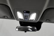 Changan UNI-S (CS55 Plus) Волгоград  - изображение 39