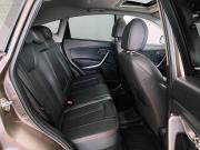 FAW Besturn X80 I Рестайлинг Новороссийск  - изображение 52