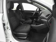 Lada (ВАЗ) Vesta I Ставрополь  - изображение 30