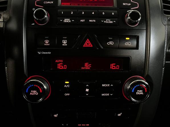 Kia Sorento II с пробегом 2011 года, цена 1 139 900 рублей, 247000 км, внедорожник, Автокод Объявления