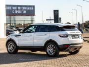 Land Rover Range Rover Evoque I Краснодар  - изображение 22