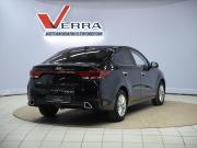 Kia Rio IV Рестайлинг Уфа  - изображение 21