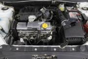Lada (ВАЗ) Granta I Рестайлинг Астрахань  - изображение 39