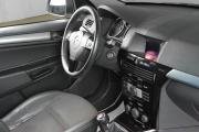 Opel Astra H Рестайлинг Тюмень  - изображение 29