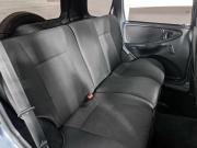 Chevrolet Niva I Нижний Новгород  - изображение 29