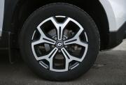 Renault Duster I Рестайлинг Сыктывкар  - изображение 27