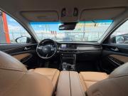 Kia K7 YG (II) Рестайлинг Набережные Челны  - изображение 60