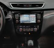 Nissan X-Trail III Москва  - изображение 32