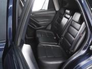 Mazda CX-5 I Ростов-на-Дону  - изображение 30