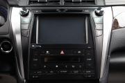 Toyota Camry VII (XV50) Рестайлинг 2 Оренбург  - изображение 34