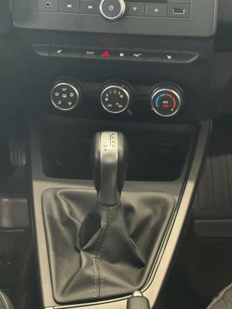 Renault Arkana I с пробегом 2019 года, цена 1 450 000 рублей, 86238 км, внедорожник, Автокод Объявления