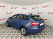 Lada (ВАЗ) Vesta I Псков  - изображение 21