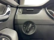 Skoda Octavia III (A7) Рестайлинг Уфа  - изображение 27