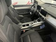Geely Coolray I Псков  - изображение 34