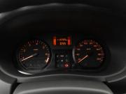 Lada (ВАЗ) Largus I Москва  - изображение 28