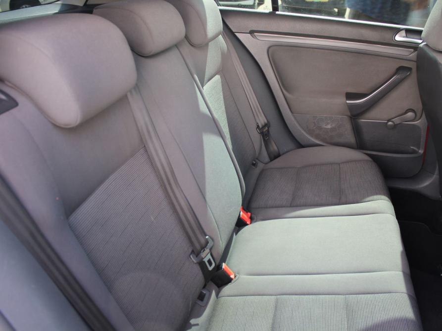 Volkswagen Golf V Нижний Новгород  - изображение 15