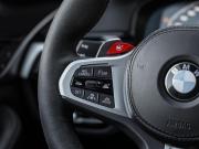 BMW M5 VI (F90) Рестайлинг Санкт-Петербург  - изображение 58