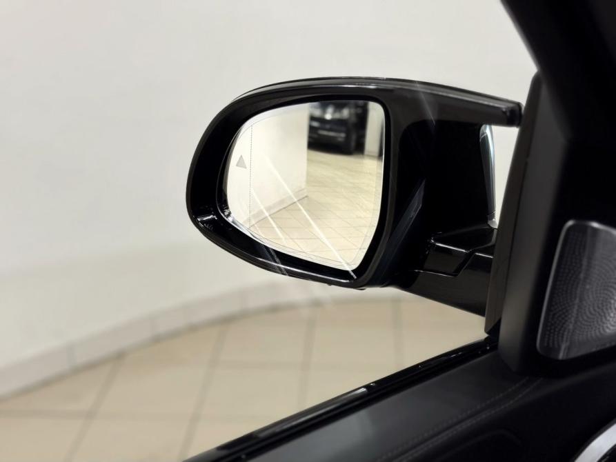 BMW X5 M III (F95) Санкт-Петербург  - изображение 27