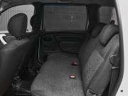 Lada (ВАЗ) Largus I Екатеринбург  - изображение 36