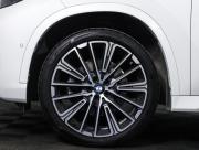 BMW X1 III (U11/U12) Москва  - изображение 60