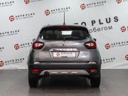 Renault Kaptur I Рестайлинг Минеральные Воды  - изображение 25