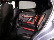 Geely Coolray I Рестайлинг Москва  - изображение 36