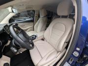 Mercedes-Benz GLC Coupe I (C253) Москва  - изображение 16