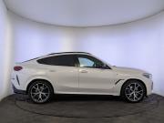 BMW X6 III (G06) Москва  - изображение 33