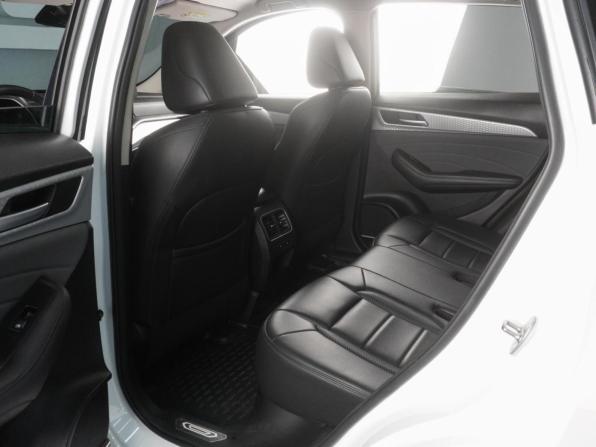 Haval F7 I Рестайлинг с пробегом 2022 года, цена 2 199 000 рублей, 69861 км, внедорожник, Автокод Объявления