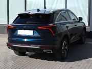 Haval F7 II Екатеринбург  - изображение 31