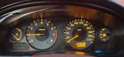 Nissan Almera Classic I Вологда  - изображение 27
