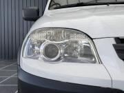 Lada (ВАЗ) Niva Пермь  - изображение 50