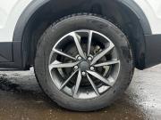 Geely Coolray I Москва  - изображение 28