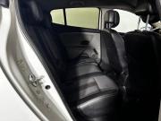 Renault Megane III Воронеж  - изображение 38