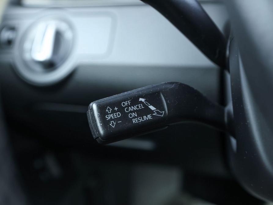 Volkswagen Passat CC I Рестайлинг Ижевск  - изображение 20